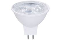 ledlamp 230 lm