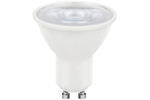 ledlamp 250 lm