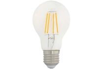 led filamentlamp 470 lm