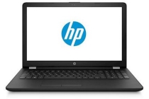 hp 15 bs169nd laptop