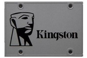 kingston uv500 ssd 480gb