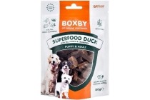 boxby superfood