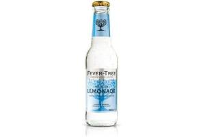 fever tree