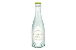 russel en co