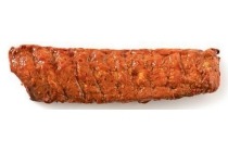spareribs