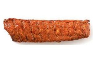 spareribs