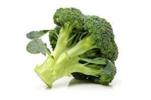 broccoli