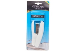 nietmachine