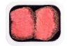 1 de beste runder pepersteak