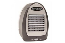 coolform mini aircon