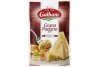 galbani grana padano rasp