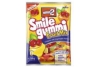 smile gummi fruitgums