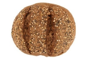 waldkornbollen