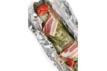 forel papillot