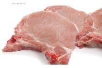 ribkarbonade