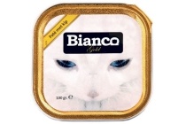 bianco gold pate kip