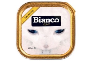 bianco gold pate kip