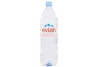 evian mineraalwater