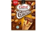ola cornetto calve pindakaas