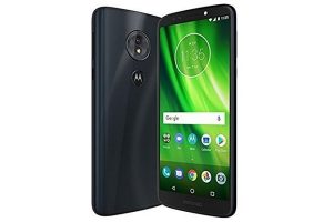 motorola g6 play