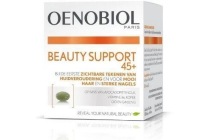 oenobiol paris beauty support 45