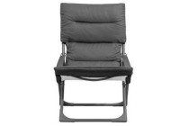 relaxfauteuil vigo