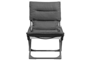 relaxfauteuil vigo