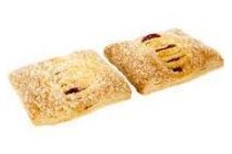 kersen carrees