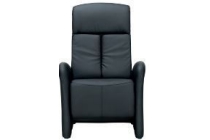 relaxfauteuil dakota