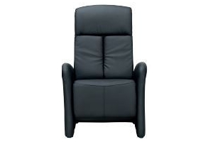 relaxfauteuil dakota
