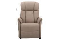 relaxfauteuil nebraska