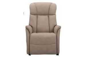 relaxfauteuil nebraska