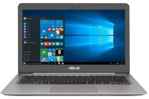 asus zenbook ux310ua fc1036t