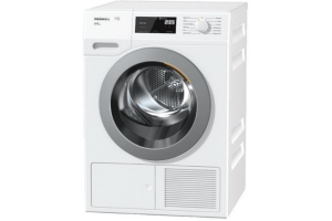 miele tcf 630 wp