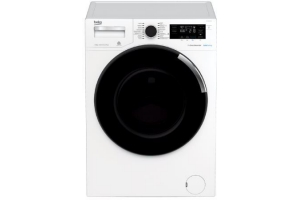 beko wtv8744xdw