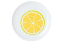 bord citroen 13 cm