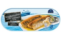 braadharingfilet