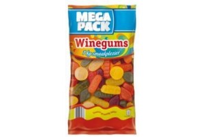 winegums