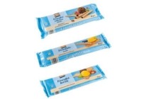 ijswafels