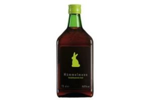 muemmelmann jagdbitter