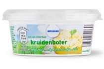 kruidenboter