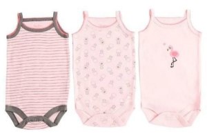 Bambino rompers hot sale