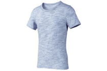 heren t shirt