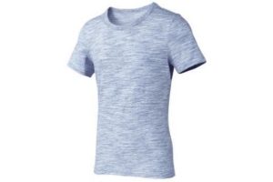 heren t shirt