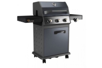 fervor grill elite 3 s gasbarbeque