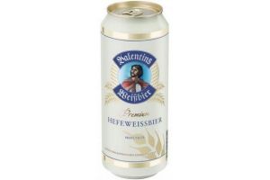 valentins hefeweissbier