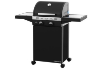 cadac stratos gasbarbecue