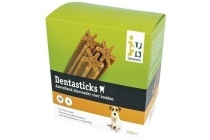 intratuin dentasticks