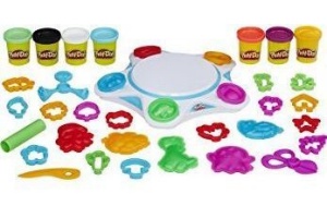 play doh touch