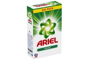 ariel waspoeder regular xxl